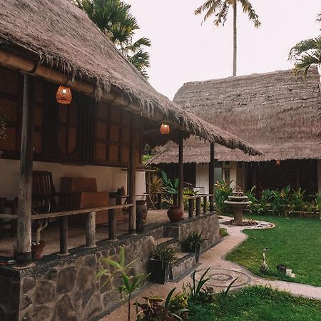 Hotel Sasak Experience Kuta  Zewnętrze zdjęcie