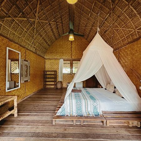 Hotel Sasak Experience Kuta  Zewnętrze zdjęcie