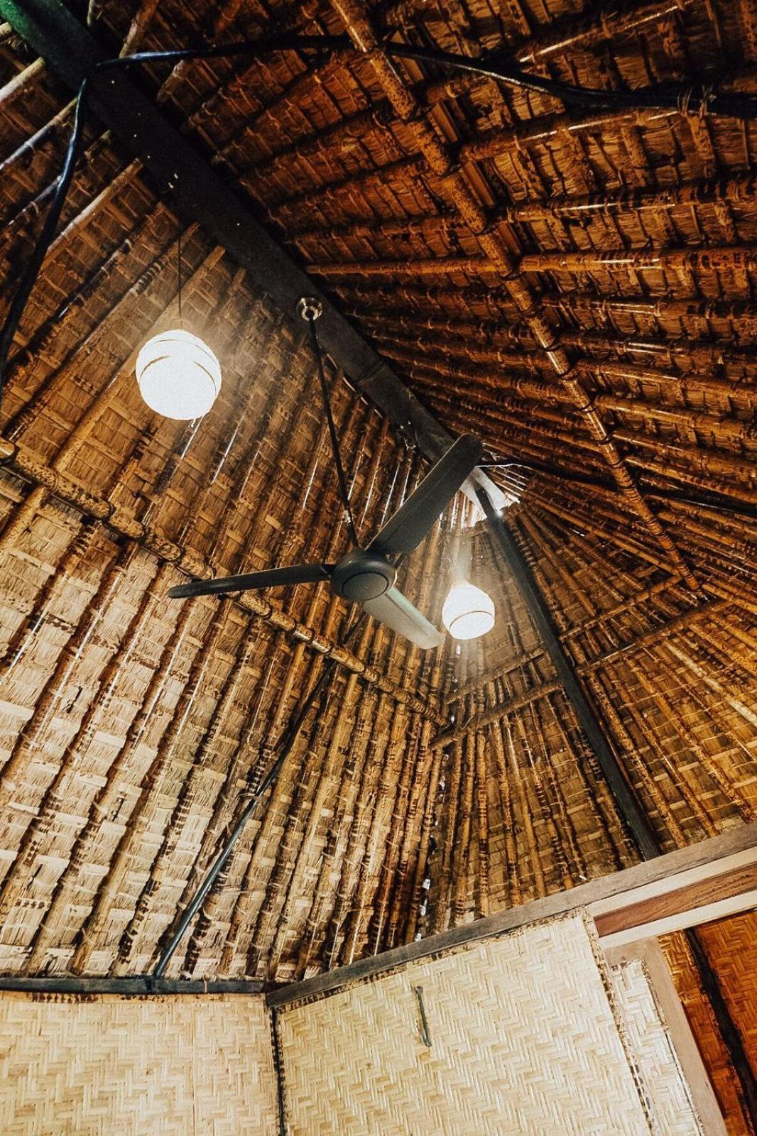Hotel Sasak Experience Kuta  Zewnętrze zdjęcie
