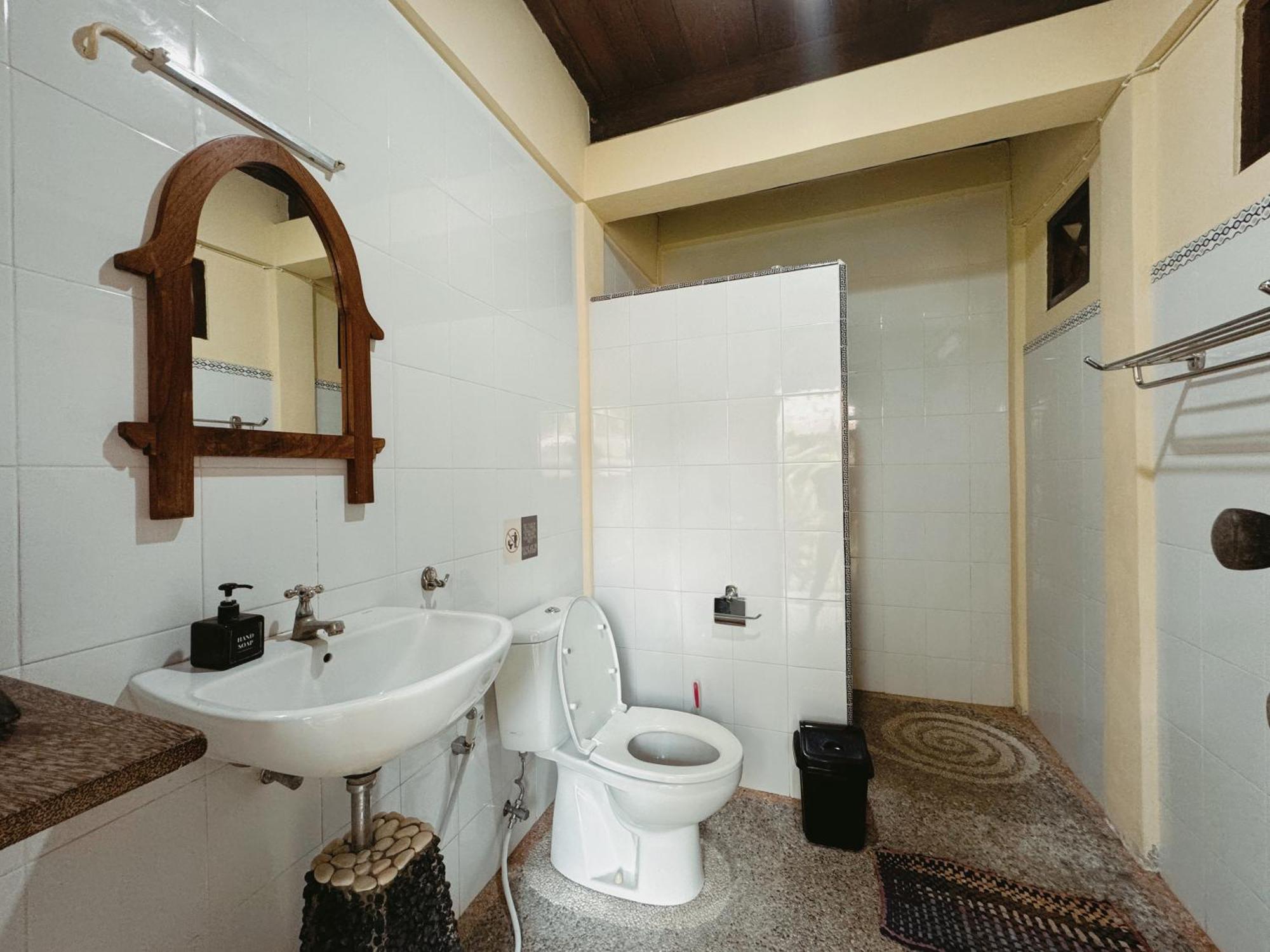 Hotel Sasak Experience Kuta  Zewnętrze zdjęcie