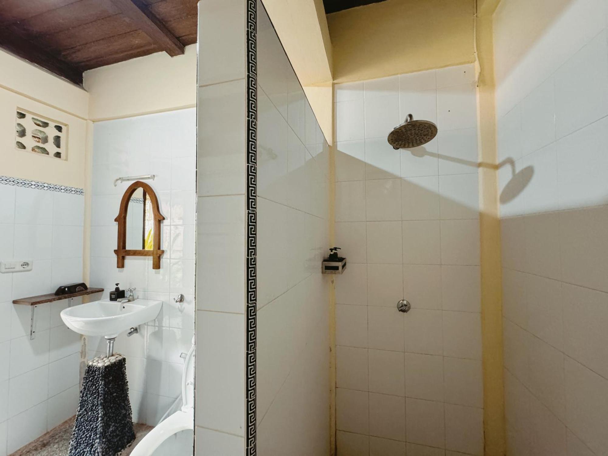 Hotel Sasak Experience Kuta  Zewnętrze zdjęcie