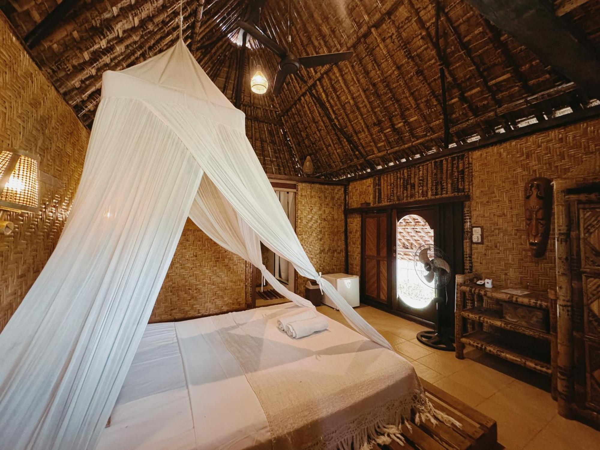 Hotel Sasak Experience Kuta  Zewnętrze zdjęcie